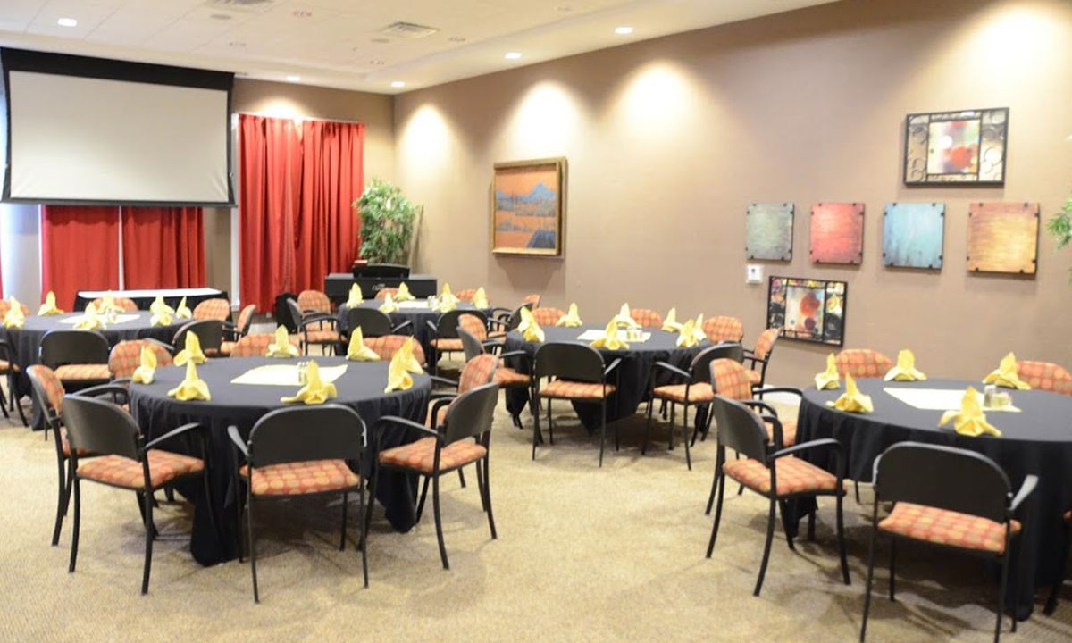 The Fountains (UPDATED) Get Pricing & See 20 Photos in Bettendorf, IA